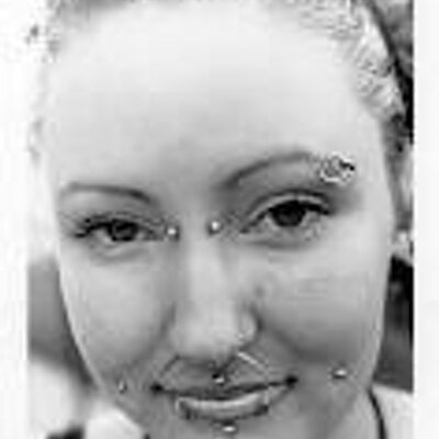 Profile Picture of Barry (@BassAcosta123) on Twitter