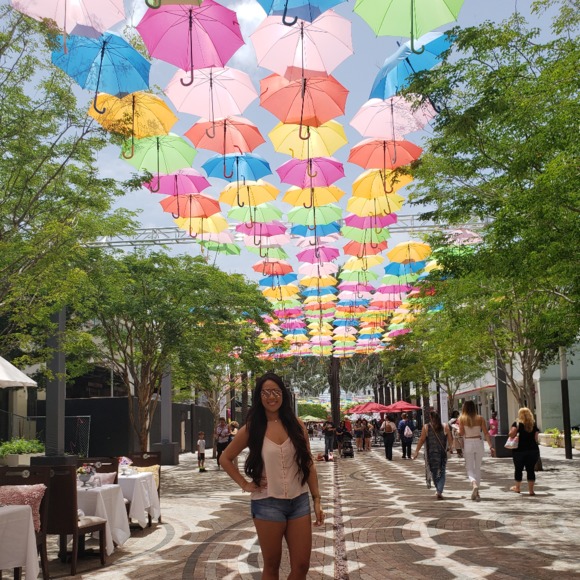 Profile Picture of Janet Nguyen (@janny_127) on Poshmark