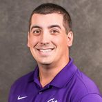 Profile Picture of Brett Engle (@brett.engle.96) on Facebook