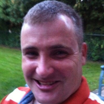 Profile Picture of Steve Jonson (@JonsonSteve) on Twitter