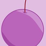 Profile Picture of John Minnick (@porpleburry) on Instagram