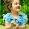 Profile Picture of Jyoti👫Dhiren🌺 (@@dhirendrasingh905) on Tiktok