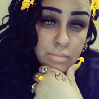 Profile Picture of Hope Ferry (@Hope-Ferry) on Facebook