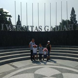 Profile Picture of Riky Poltak Daniel Nababan (@Riky-Poltak-Daniel-Nababan) on Facebook