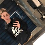 Profile Picture of matthew spivey (@_matt.spivey) on Instagram