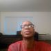 Profile Picture of Andre Harden (@andre.harden.56) on Facebook