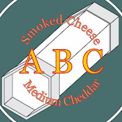 Profile Picture of Ben Caudill (@Broshark) on Youtube