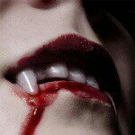 Profile Picture of Christopher servin (@kiki_servin) on Instagram