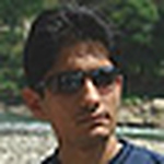 Profile Picture of Nishant Sharma (@mystic_nishant9) on Flickr