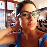 Profile Photo of Sonia Millan (@msoniam00) on Instagram