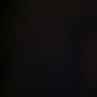 Profile Picture of Andrea Scarpa (@andrea-scarpa-3) on Quora