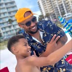 Profile Picture of Howard Pradier (@howard.pradier.716) on Facebook