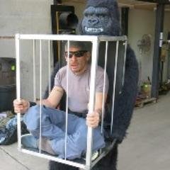 Dick Gunner - Twitter Profile Picture of Dick Gunner (@Not_Your_Troll) on Twitter