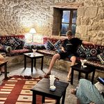 Profile Picture of Jonathan Drysdale-Anderson (@_.jonathananderson._) on Instagram