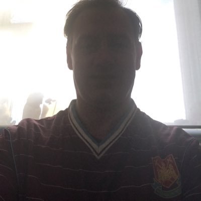 Profile Picture of Kevin J Malpass (@KevinJMalpass1) on Twitter