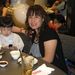 Profile Picture of Yap Luan (@chooiluan) on Pinterest
