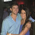 Profile Picture of Andrew Crump (@11_dac) on Instagram