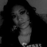 Erica Marshall - Instagram Profile Picture of Erica Marshall (@erica7685) on Instagram