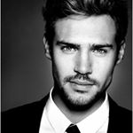 Profile Picture of Josh (@josh_gresham_6) on Instagram