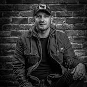 Profile Picture of Dustin Saylor (@dustinsaylor) on Youtube