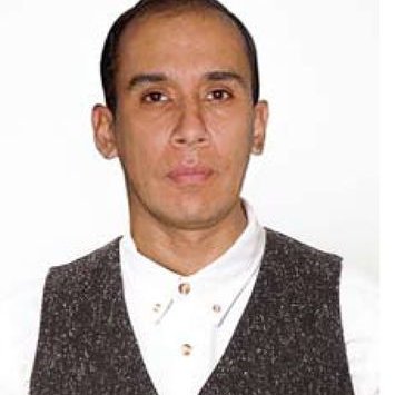 Profile Picture of Jose Vite Angulo (@edu_vite) on Twitter