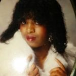 Profile Picture of Loretta Thompson (@loretta.thomson.71) on Instagram