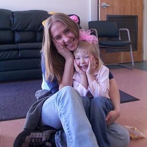 Profile Picture of Lawrence Ashley (@406813906) on Myspace