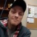 Profile Picture of Roy Gautreau (@roy.gautreau.52) on Facebook