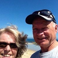 Profile Picture of Hans Otten (@hans-otten-6) on Quora