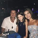 Profile Picture of Barry Blair (@barrysjmail) on Instagram