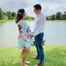 Profile Picture of Mariie Rojas (@MariieRojas14) on Pinterest