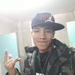 Profile Picture of Lopez Jacobo (@Lopez-Jacobo) on Facebook