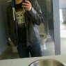 Profile Picture of Paul Hixson (@hixsonpaul) on Instagram