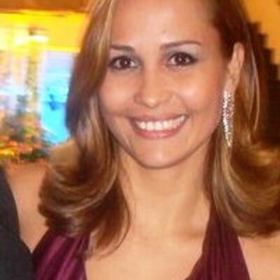 Profile Picture of Michele Gargiulo (@Michellycunha) on Twitter