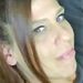 Profile Picture of Annette Goin (@championinvestor) on Pinterest