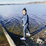 Profile Picture of Jezreel aleman (@joshua.lappin.5) on Instagram