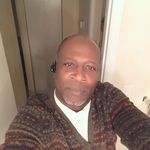 William Singleton - Instagram Profile Picture of William Singleton (@willseek53) on Instagram