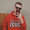 Profile Picture of Jacob Rae (@@jacob_rae) on Tiktok
