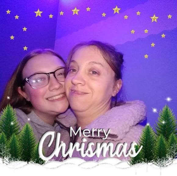 Profile Picture of Amanda Coffield (@poohbear200102) on Poshmark