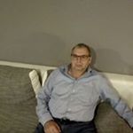 Profile Picture of Werner Schultz (@werner.schultz.9693) on Instagram