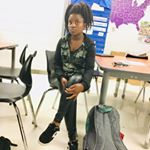 Profile Picture of Jislaine Richard (@jislainerichard) on Instagram