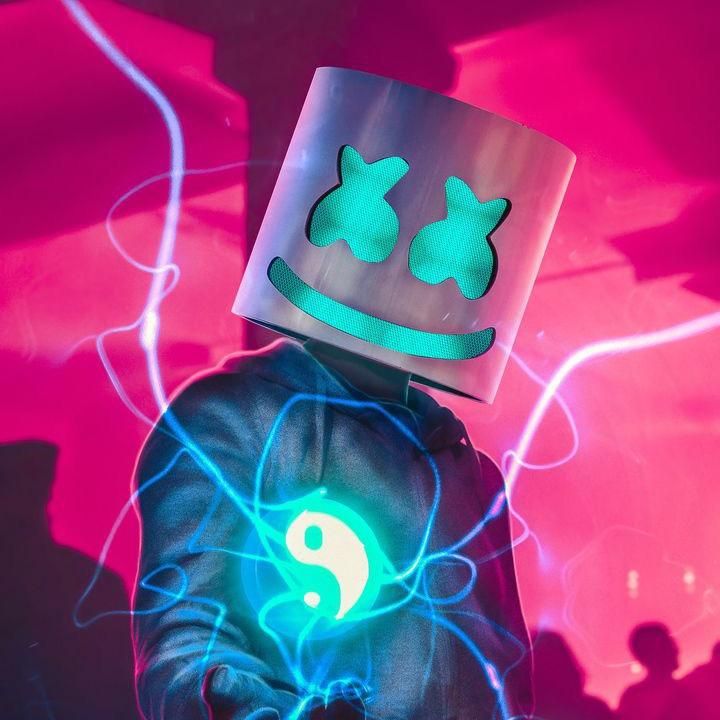 Profile Picture of Christian Starling (@christianstarling2) on Tiktok