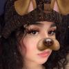 Profile Picture of   Alyssia Velazquez... (@alyssiavelazquez) on Tiktok