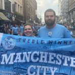 Profile Picture of Jeff Heeney (@jeff.heeney.5) on Facebook