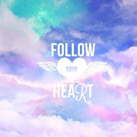 Profile Picture of Jessica.Pinales16 (@JessicaPinales4) on Twitter