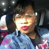 Profile Picture of Celeste Carter (@celeste-carter-8) on Quora