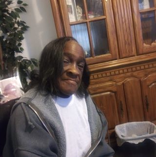 Profile Picture of Sheri Thomas (@sheri.thomas.545) on Facebook