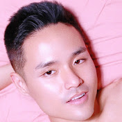 Profile Picture of Kevin Leonardo (@kevinleonardomusic) on Youtube