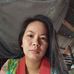 Profile Picture of Huỳnh Thoa (@Huỳnh-Thoa) on Facebook