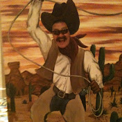Profile Picture of Jim Foster (@JimFoster911) on Youtube